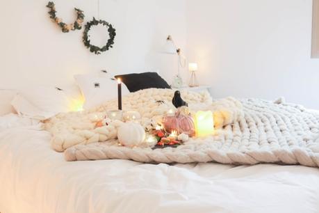 My nordic style: MI HALLOWEEN PERFECTO My nordic style: MI HALLOWEEN PERFECTO