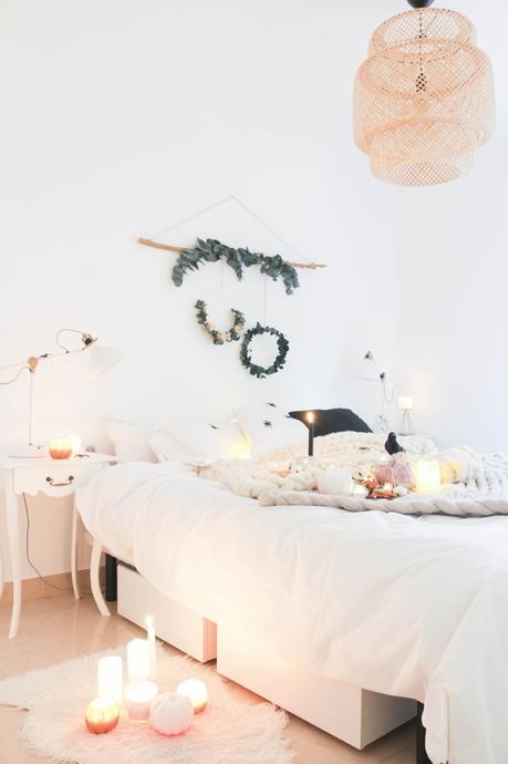 My nordic style: MI HALLOWEEN PERFECTO My nordic style: MI HALLOWEEN PERFECTO