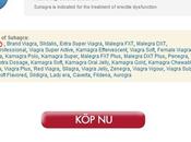 Bästa priser alla kunder Sildenafil Citrate Köpa receptfritt Nätet Apotek