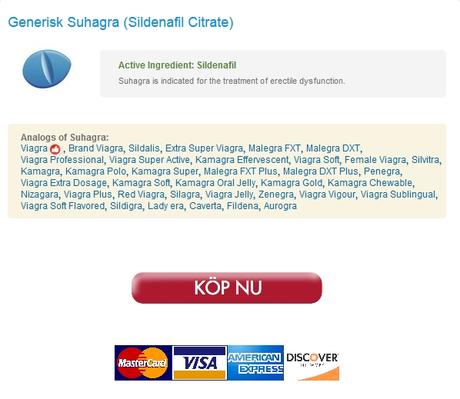 Bästa priser för alla kunder – Sildenafil Citrate Köpa receptfritt – På Nätet Apotek