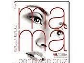 árbol sangre, cosmogonía Medem acertada, lozana bien construida