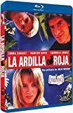Ardilla Roja [Blu-ray]