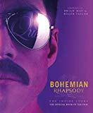 Bohemian Rhapsody (Bohemian Rhapsody Movie Book)