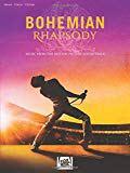 Bohemian Rhapsody: Music From The Motion Picture Soundtrack (PVG)