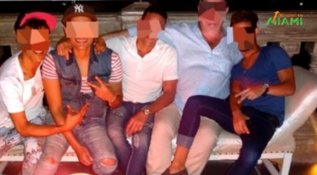 Prostitución en La Habana: “Que deseas chicos o chicas”, testimonio de un proxeneta en Cuba
