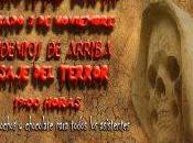 Noviembre 2.018: fiestas eventos Sierra Norte