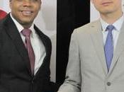 Huawei Secretaría Técnica Juventudes firmaron convenio cooperación para mejorar competencias jóvenes