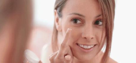 Crema hidratante vs. Crema nutritiva