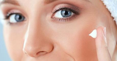 Ingredientes crema hidratante