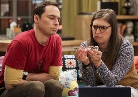 Warner Channel: Los lunes son de Sheldon Cooper (The Big Bang Theory + Young Sheldon) Warner Channel: Los lunes son de Sheldon Cooper (The Big Bang Theory + Young Sheldon)