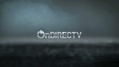 @OnDIRECTV: En Noviembre se estrenan tres series que te atraparán