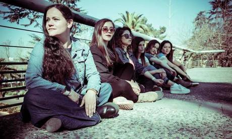 Cartelera Cultura & Espectáculo de la semana del 29 de Octubre al 4 de Noviembre Cartelera Cultura & Espectáculo de la semana del 29 de Octubre al 4 de Noviembre