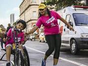 Cartelera Cultura Espectáculo semana Octubre Noviembre