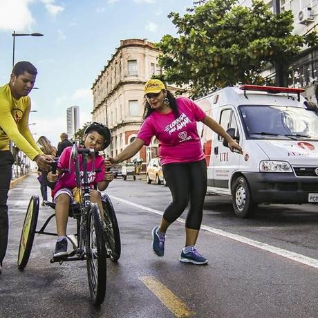 Cartelera Cultura & Espectáculo de la semana del 29 de Octubre al 4 de Noviembre