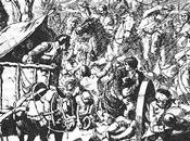 HACE AÑOS JOSÉ BONAPARTE HUIA ESPAÑA LLEVÁNDOSE FABULOSO BOTÍN Hace años, junio 1813, entonces España José impuesto Napoleón, abandonaba definitivamente ‘su’ reino, pero hacía manos vacías, sino