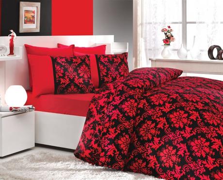 Hobby Home Collection Nevresim Takımları Fiyatları