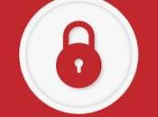 EE.UU. obstaculiza votación resolución bloqueo video]