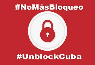 EE.UU. obstaculiza votación en ONU a resolución vs bloqueo [+ video]