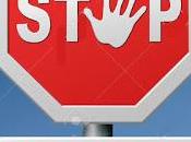 ONU: novedad votación contra bloqueo EE.UU. Cuba video]