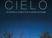 Documental “Cielo”