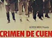 crimen Cuenca (Pilar Miró-1980)