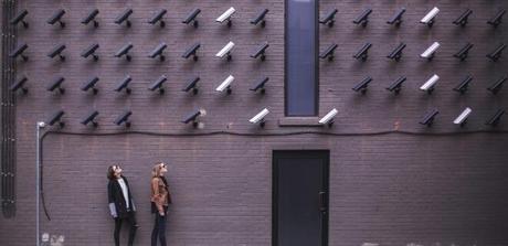 Consejos de seguridad digital para protegerte a ti y a tus fuentes