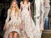 resumen semana moda alta costura París