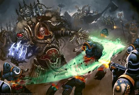 Sobre los rumores de la renovación de Abaddon, unas reflexiones