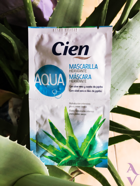 8 mascarillas hidratantes que querrás conocer 8 mascarillas hidratantes que querrás conocer