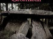 Cromlech noite eira trigo