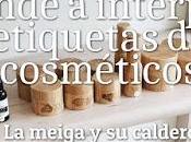 Aprende Interpretar Etiquetas Cosméticos