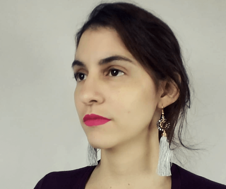 como ser una mujer hermosa