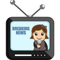 Muertos vivientes Gggrrr