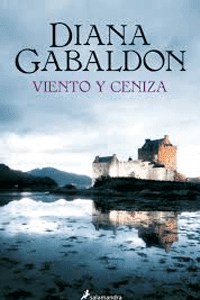 Diana Gabaldon: Descubre la saga de Outlander y Lord John Grey