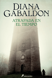 Diana Gabaldon: Descubre la saga de Outlander y Lord John Grey