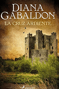 Diana Gabaldon: Descubre la saga de Outlander y Lord John Grey
