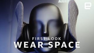 Dispositivo antidistracción