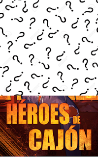 30 locas ideas de un escritor durante los 30 días del NaNoWriMo 30 locas ideas de un escritor durante los 30 días del NaNoWriMo