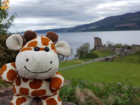 Qué ver en las Highlands, las Tierras Altas de Escocia