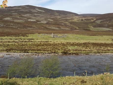 Qué ver en las Highlands, las Tierras Altas de Escocia