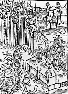 ¿Quién fue realmente Drácula? ¿Quién fue realmente Drácula?