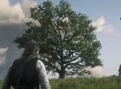Atrapasueños Dead Redemption