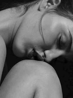 SENTÍ TU ALIENTO...