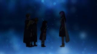 Reseña / Tensei Shitara Slime Datta Ken / Episodios 4 y 5