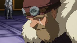 Reseña / Tensei Shitara Slime Datta Ken / Episodios 4 y 5