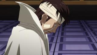 Reseña / Tensei Shitara Slime Datta Ken / Episodios 4 y 5