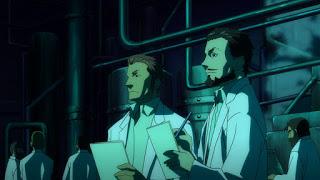 Reseña / Tensei Shitara Slime Datta Ken / Episodios 4 y 5