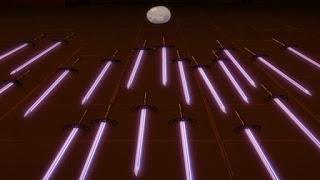 Reseña / Tensei Shitara Slime Datta Ken / Episodios 4 y 5