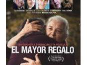 mayor regalo noviembre cines)-Juan Manuel Cotelo habla perdón