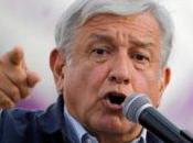 Siquiera déjenlo llegar!